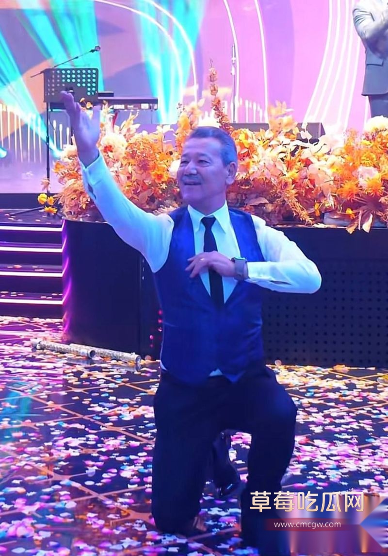 大三姐第一任丈夫“老师”照片1 大三姐第一任丈夫“老师”照片1