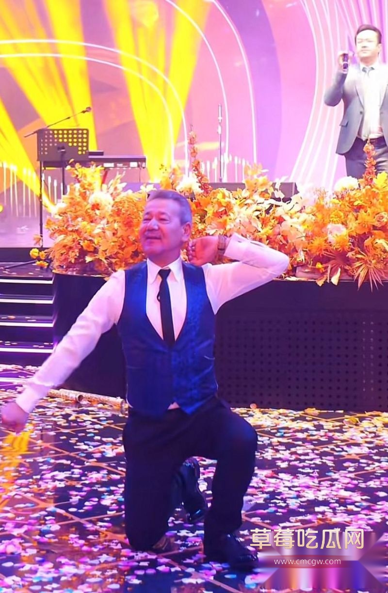 大三姐第一任丈夫“老师”照片2 大三姐第一任丈夫“老师”照片2