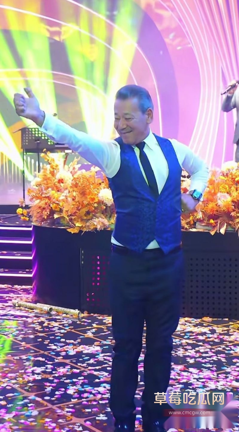 大三姐第一任丈夫“老师”照片3 大三姐第一任丈夫“老师”照片3