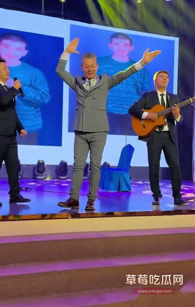 大三姐第一任丈夫“老师”照片4 大三姐第一任丈夫“老师”照片4