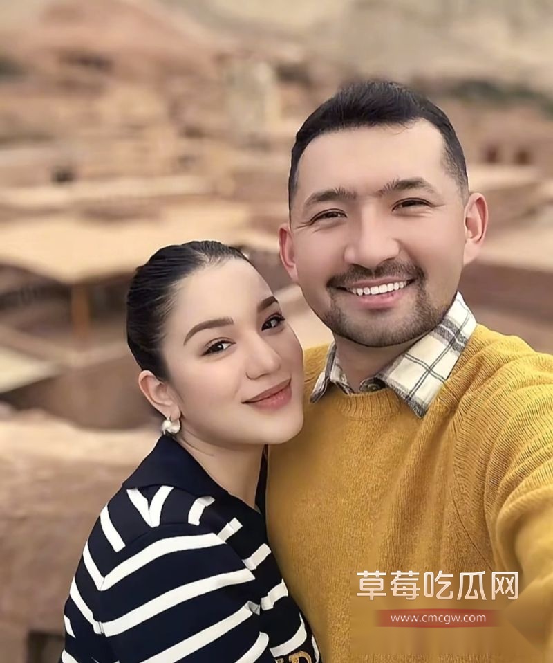 小Sadakat姐的出轨对象“摄影师”5 小Sadakat姐的出轨对象“摄影师”5