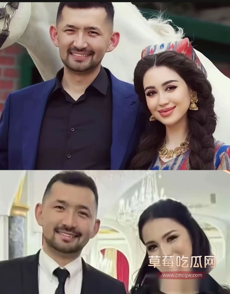 小Sadakat姐的出轨对象“摄影师”10 小Sadakat姐的出轨对象“摄影师”10