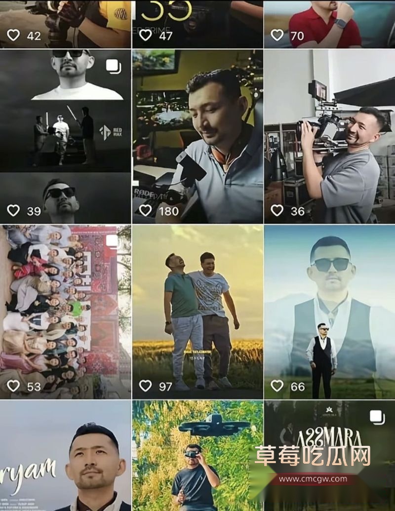 小Sadakat姐的出轨对象“摄影师”11 小Sadakat姐的出轨对象“摄影师”11