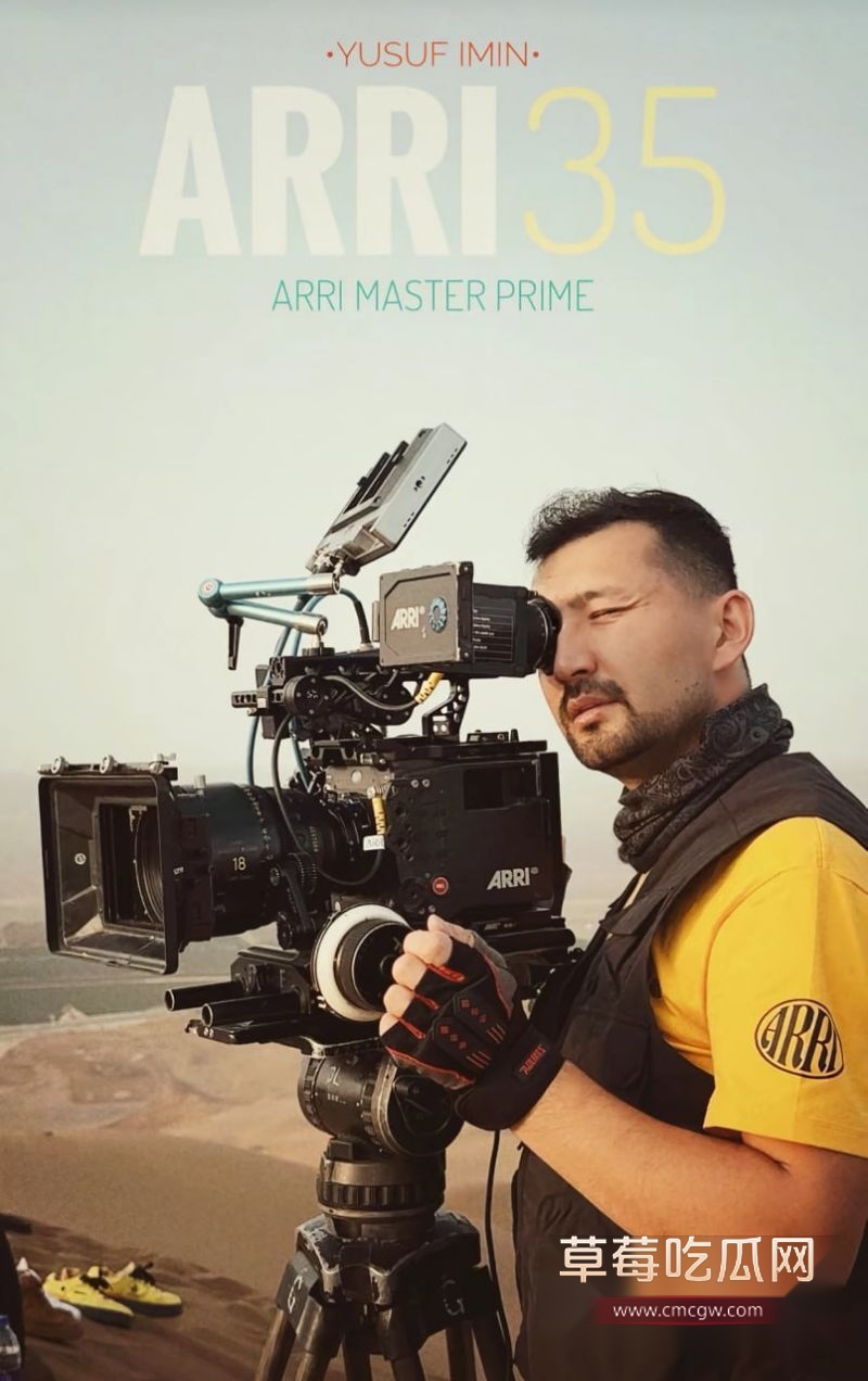 小Sadakat姐的出轨对象“摄影师”15 小Sadakat姐的出轨对象“摄影师”15