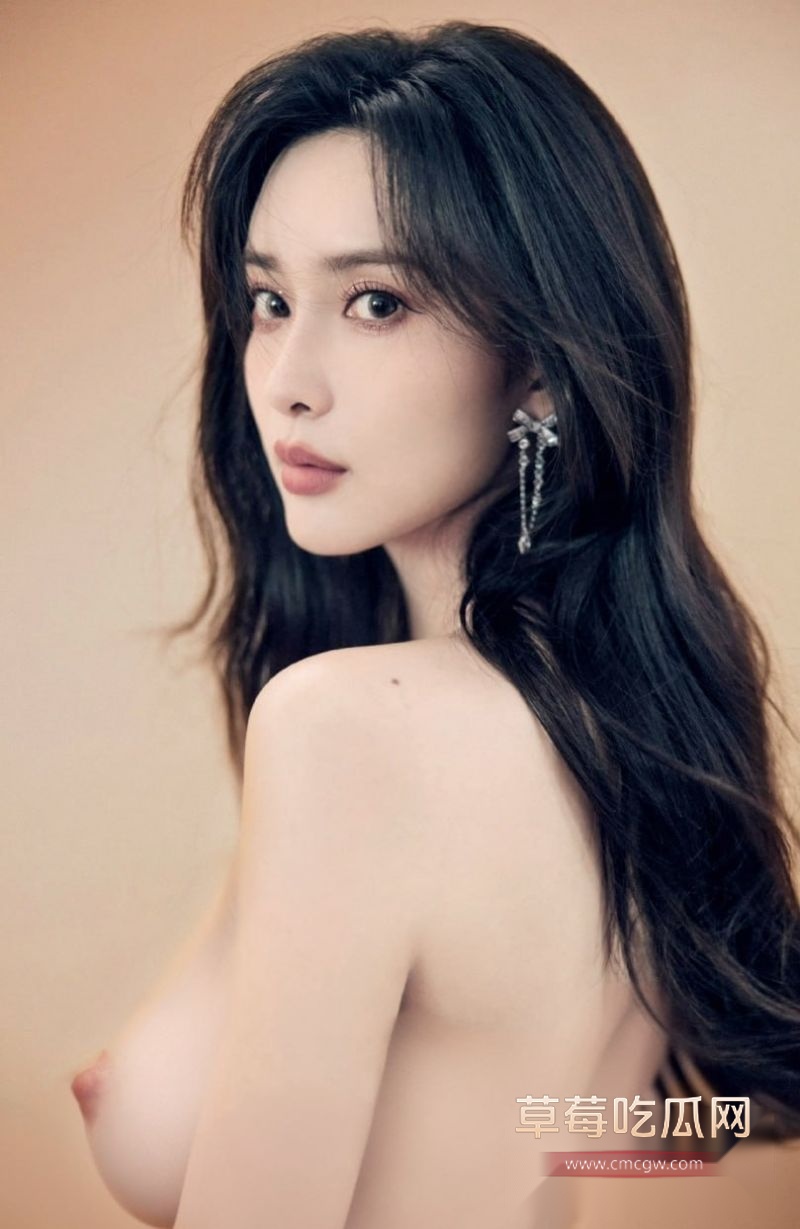 AI换脸之孟子义5