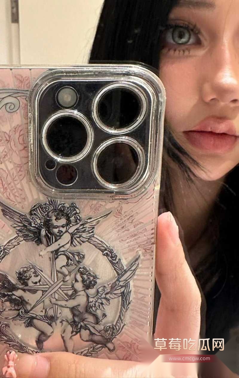 索菲亚 6 索菲亚 6