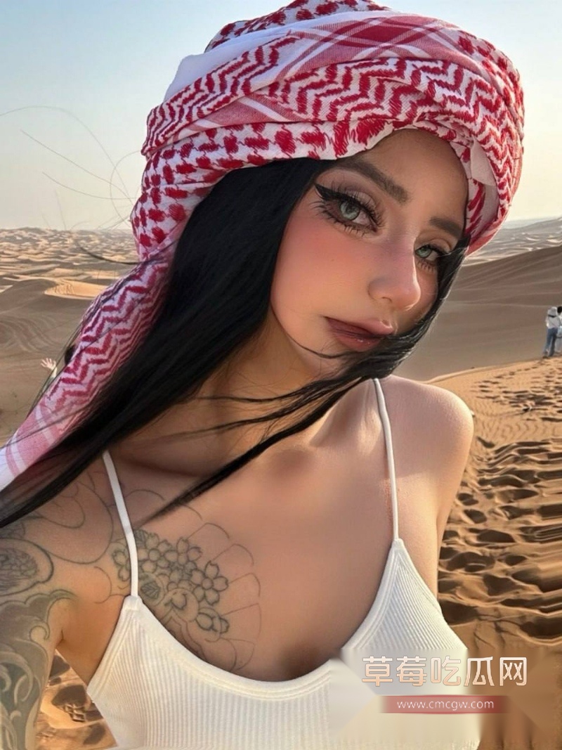 索菲亚 8 索菲亚 8