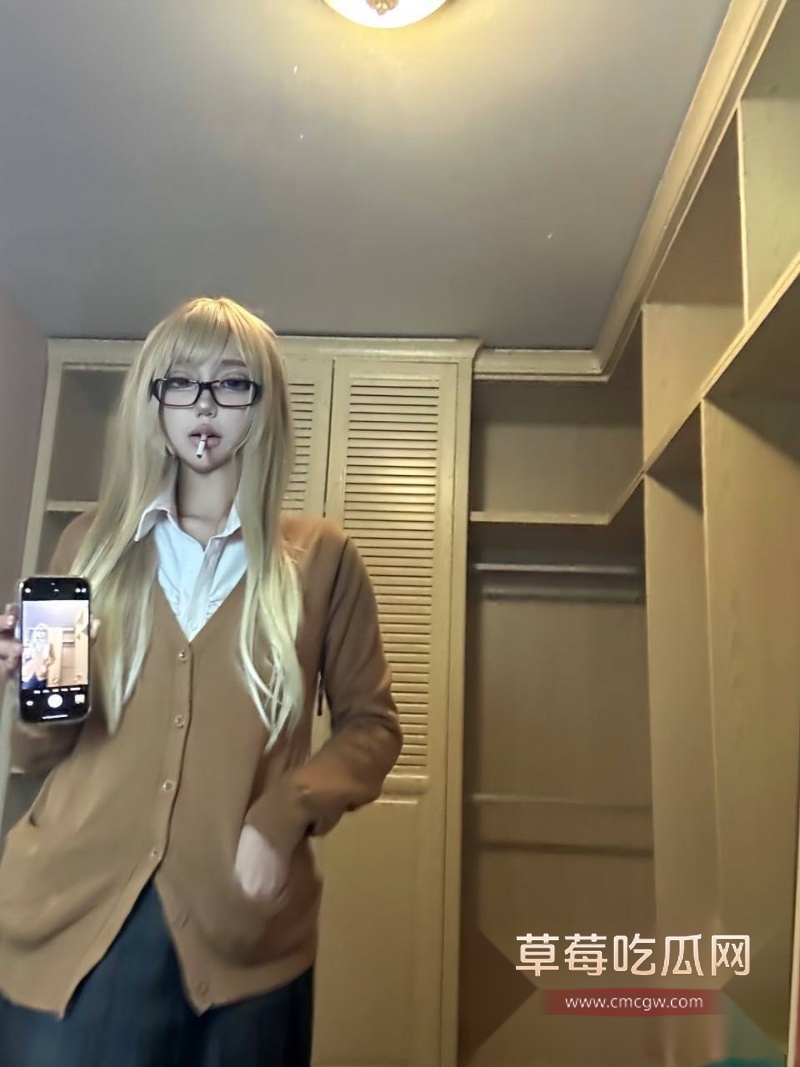 索菲亚 9 索菲亚 9