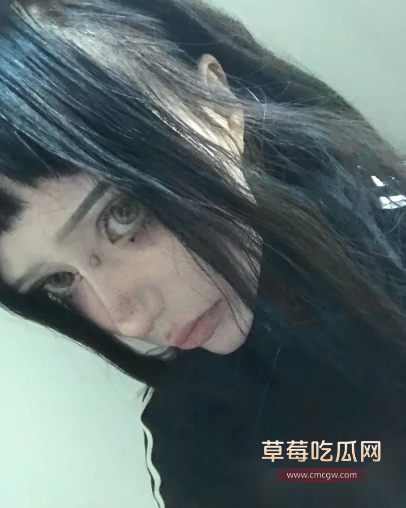 索菲亚 10 索菲亚 10