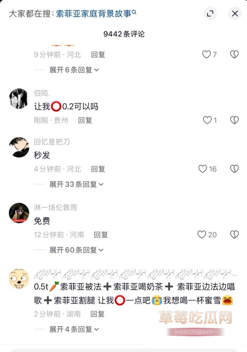 索菲亚 14 索菲亚 14