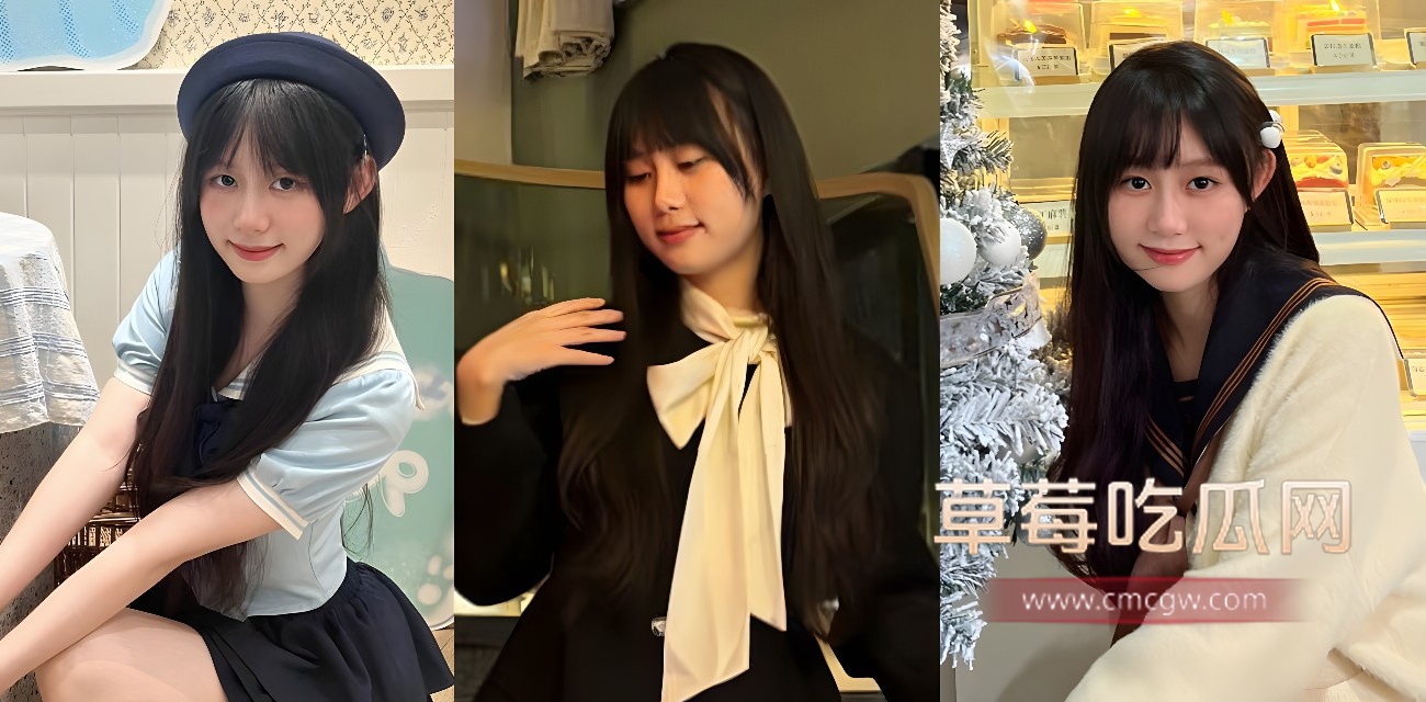 女友.jpg 女友.jpg