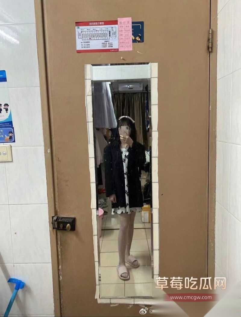 梁凰荣出轨聊天记录小红书女员工梁凰荣相关图片20