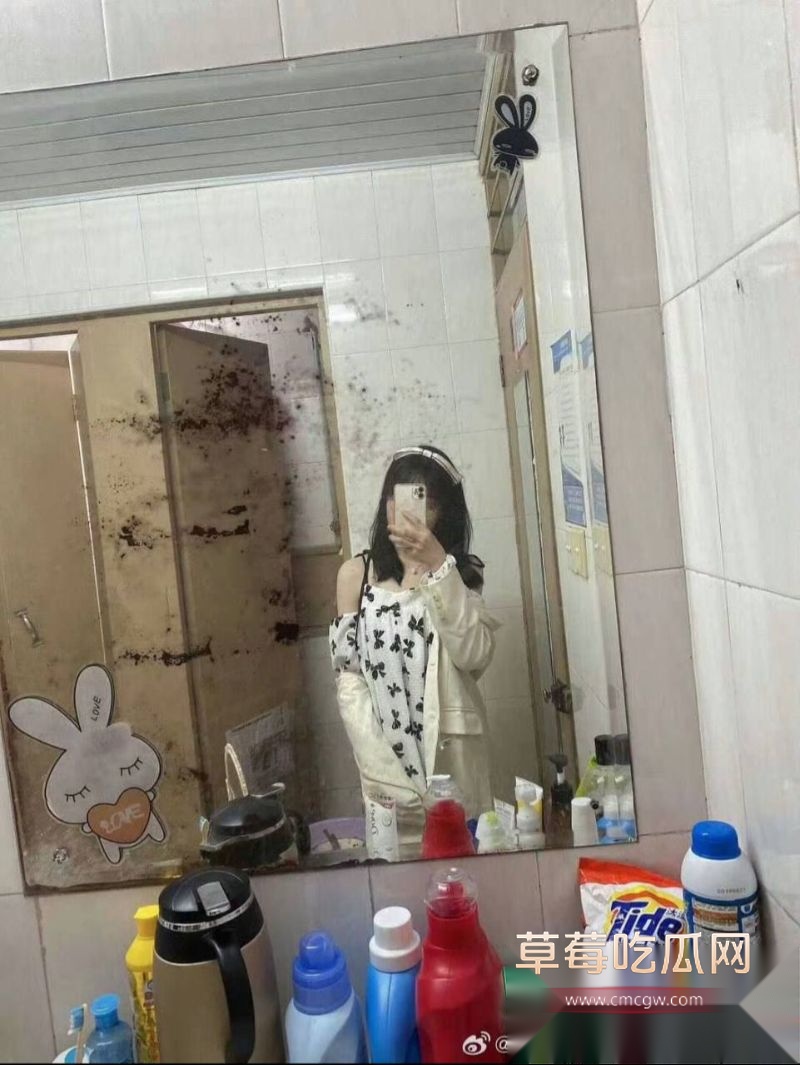 梁凰荣出轨聊天记录小红书女员工梁凰荣相关图片22