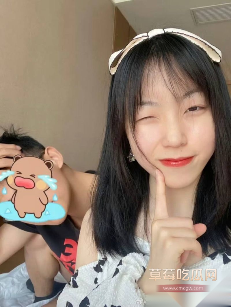 梁凰荣出轨聊天记录小红书女员工梁凰荣相关图片24