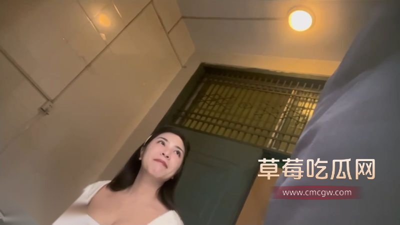 杏吧渣男探花扫街5 杏吧渣男探花扫街5