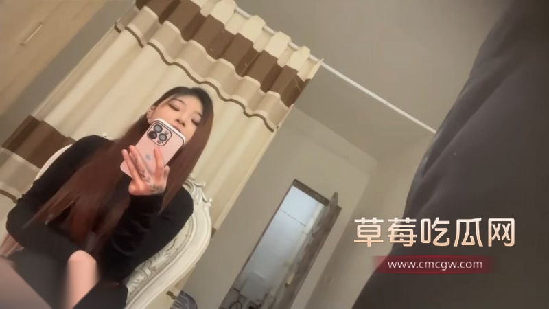 杏吧渣男探花扫街6 杏吧渣男探花扫街6