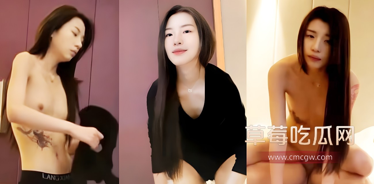 杏吧探花阿宾.jpg 杏吧探花阿宾.jpg