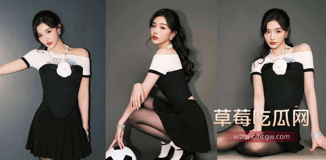 跳跳羊.jpg 跳跳羊.jpg