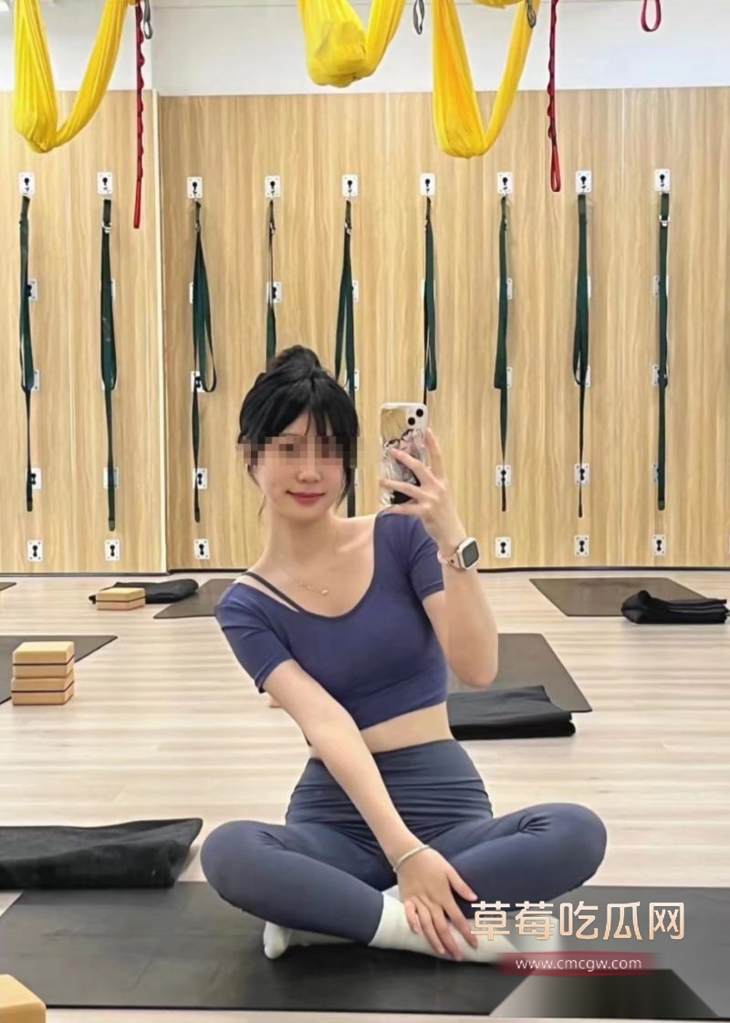 女友的日常照片1 女友的日常照片1