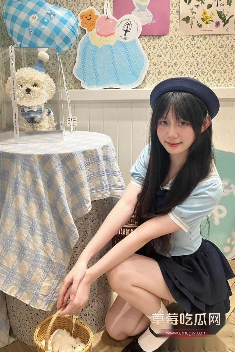 女友的日常照片2 女友的日常照片2