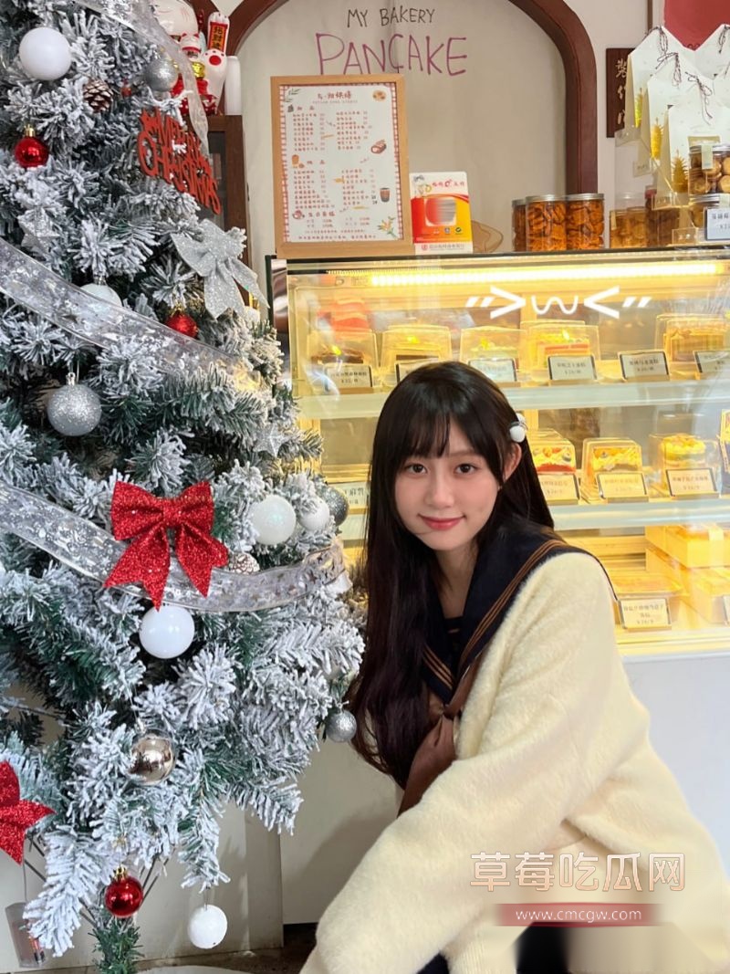 女友的日常照片3 女友的日常照片3