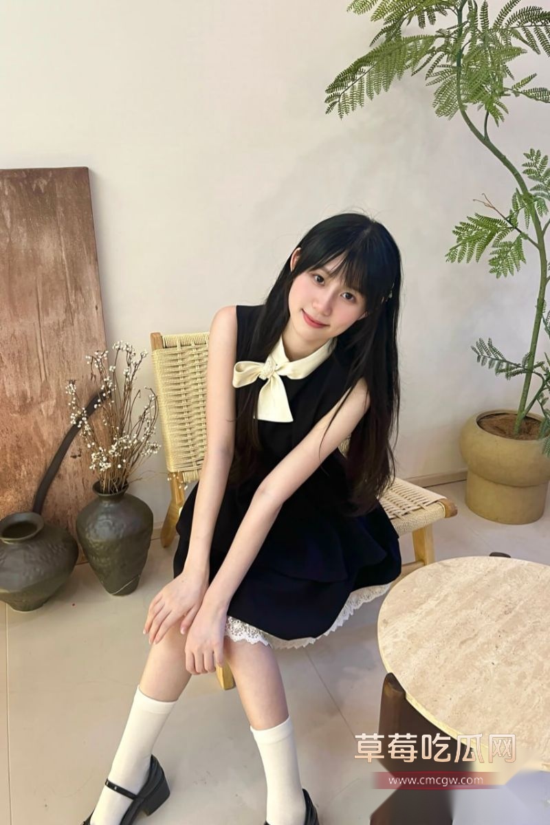 女友的日常照片5 女友的日常照片5