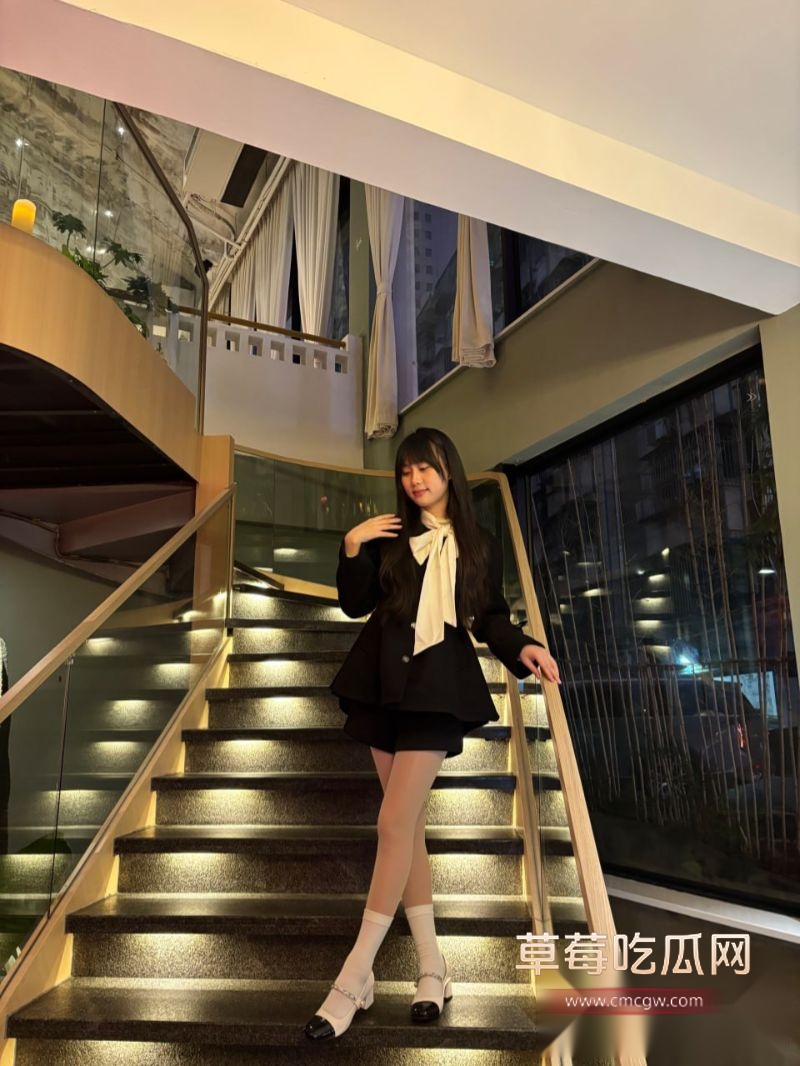 女友的日常照片8 女友的日常照片8