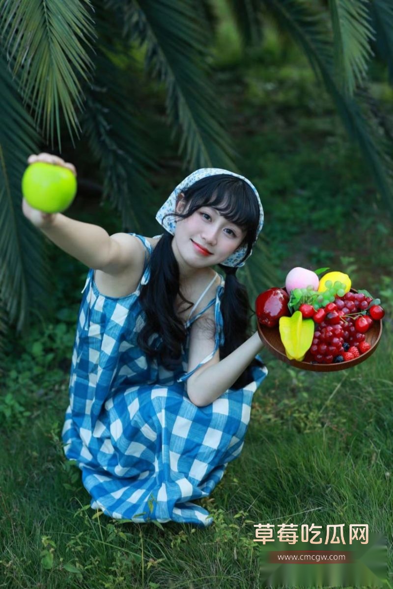 女友的日常照片10 女友的日常照片10