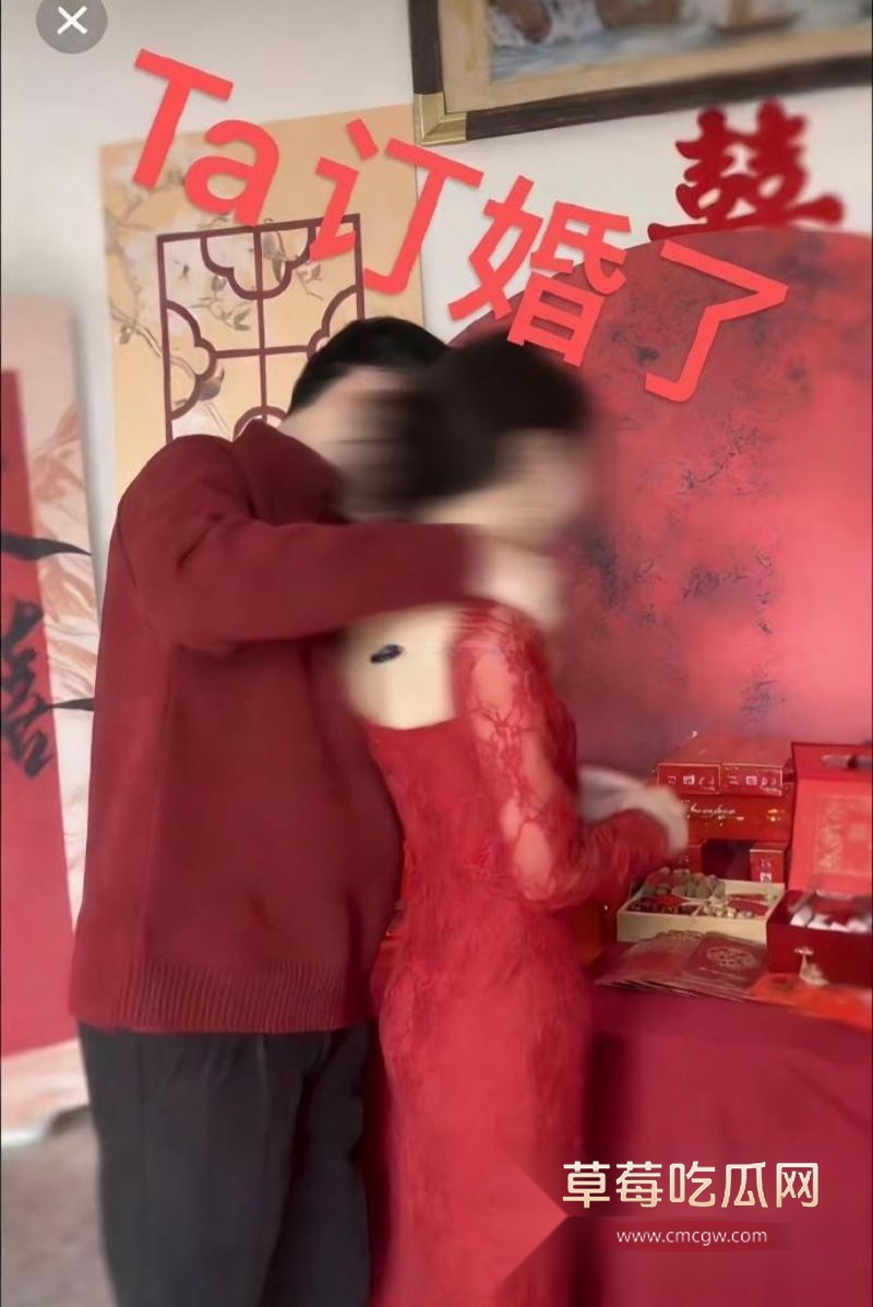 网友1年间的付出证据13 网友1年间的付出证据13