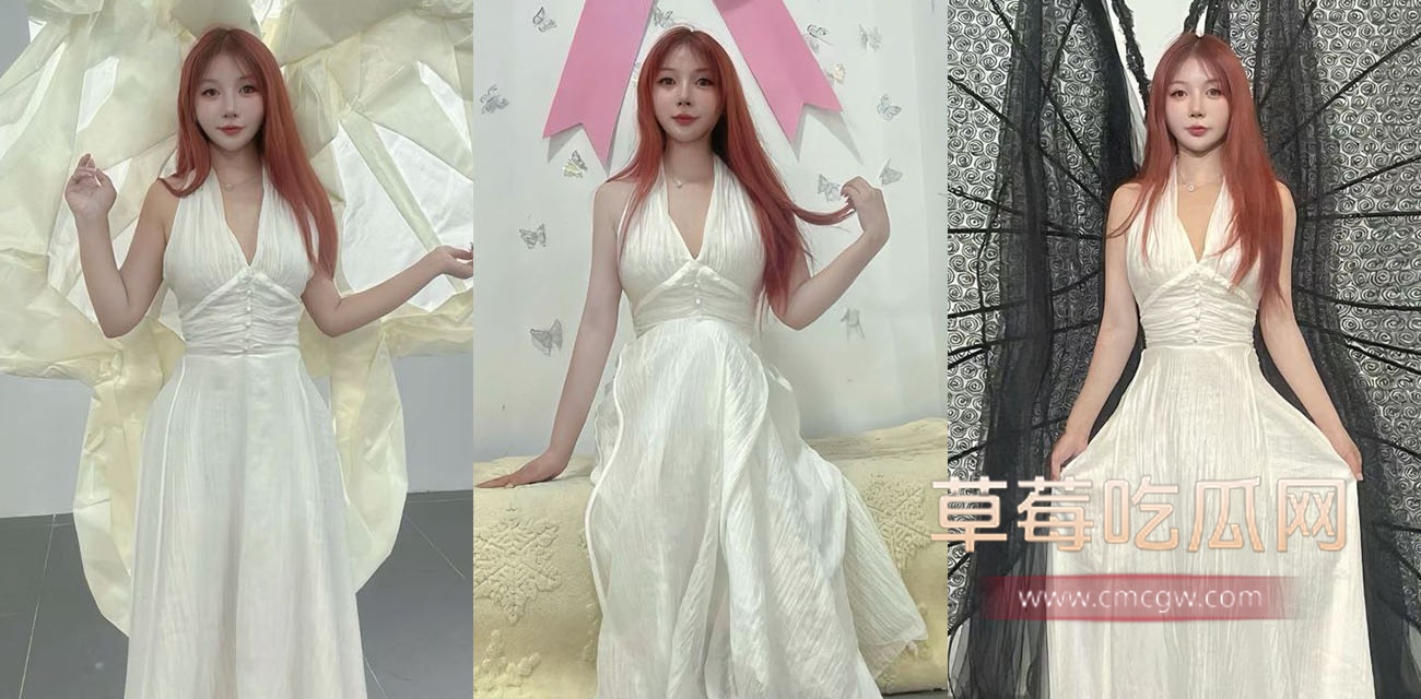 极品嫩妹Maniacccccc.jpg 极品嫩妹Maniacccccc.jpg