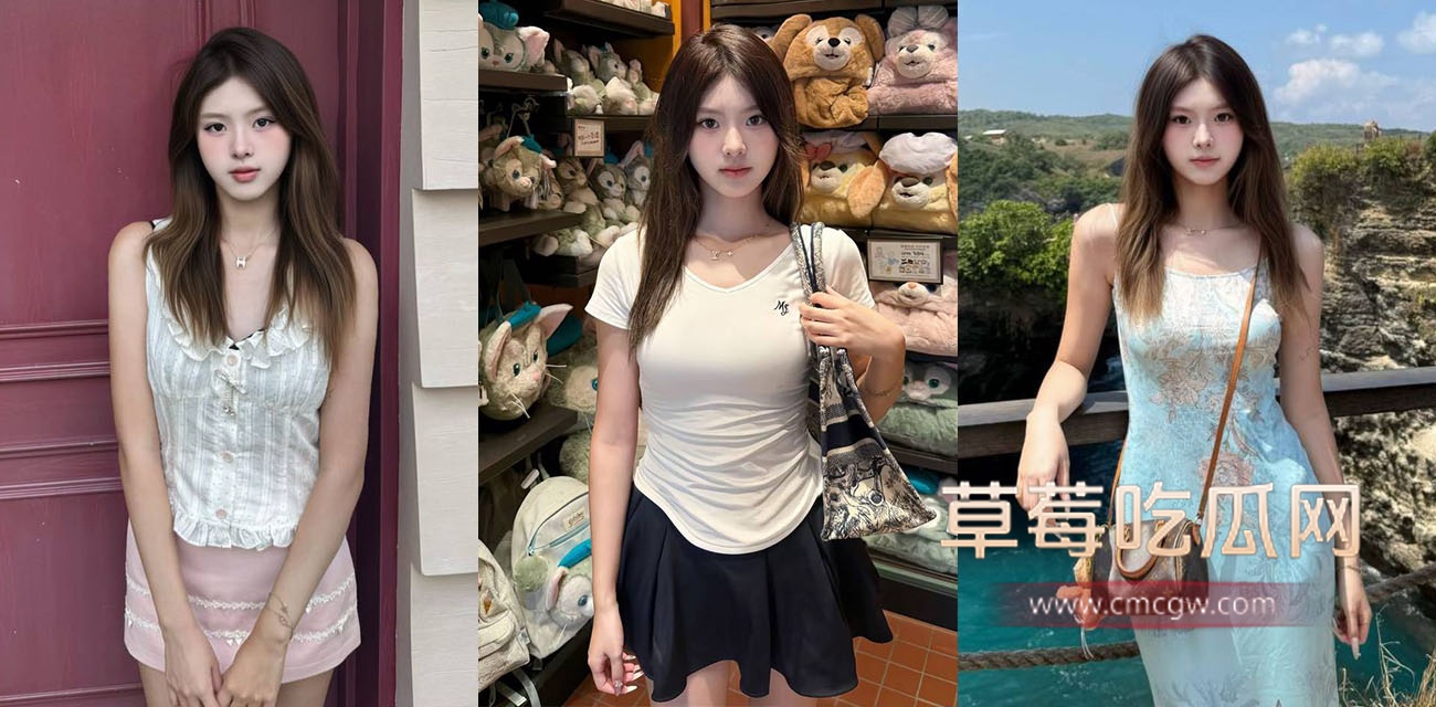 推特约炮大神皮总.jpg 推特约炮大神皮总.jpg