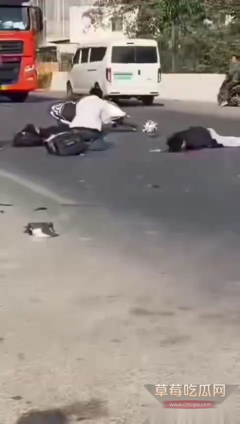 平南鬼火少年撞大运视频流出 1 平南鬼火少年撞大运视频流出 1