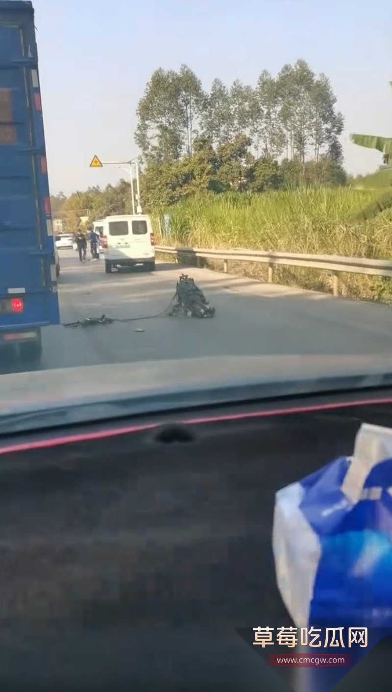 平南鬼火少年撞大运视频流出 2 平南鬼火少年撞大运视频流出 2