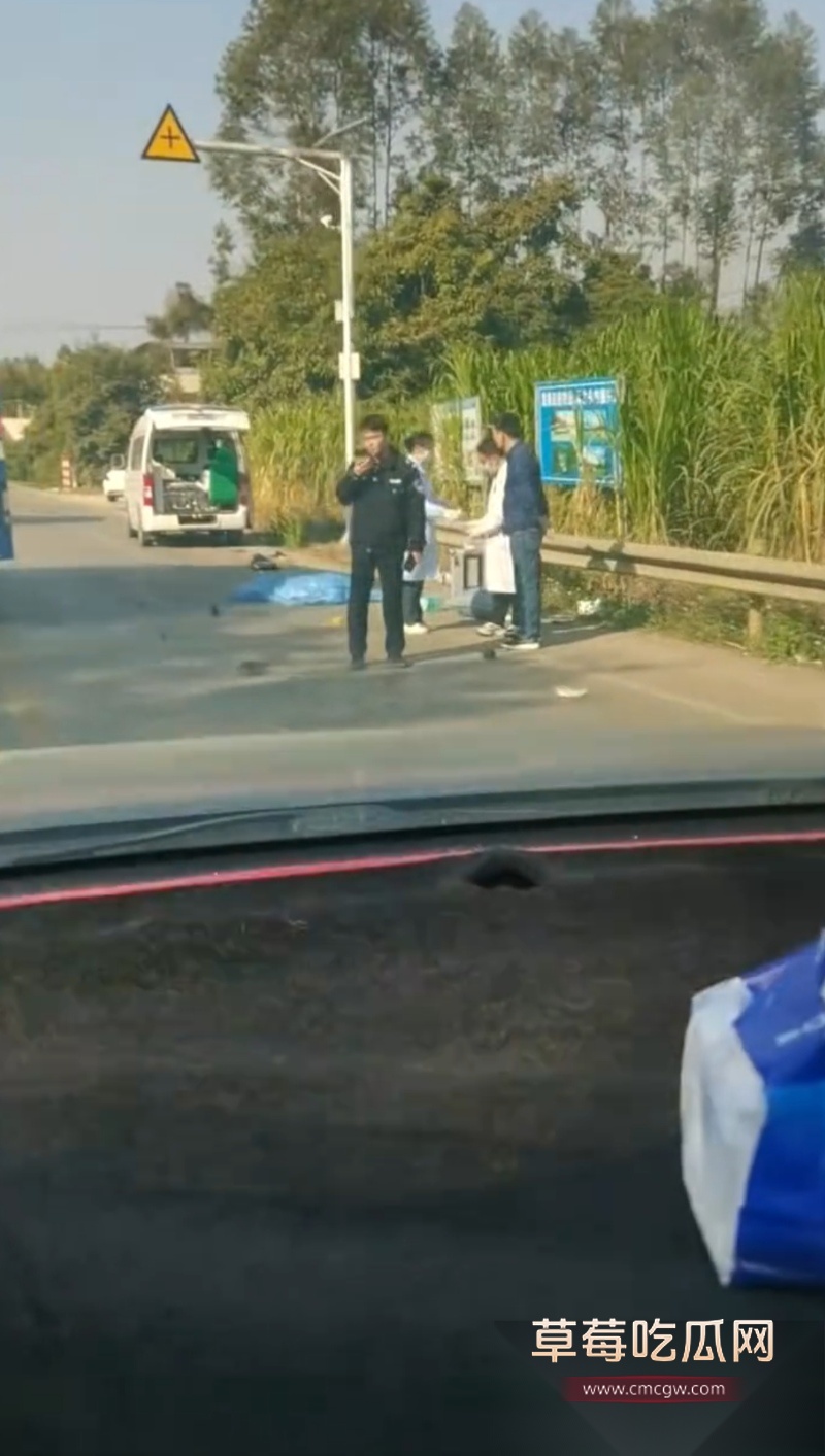 平南鬼火少年撞大运视频流出 3 平南鬼火少年撞大运视频流出 3