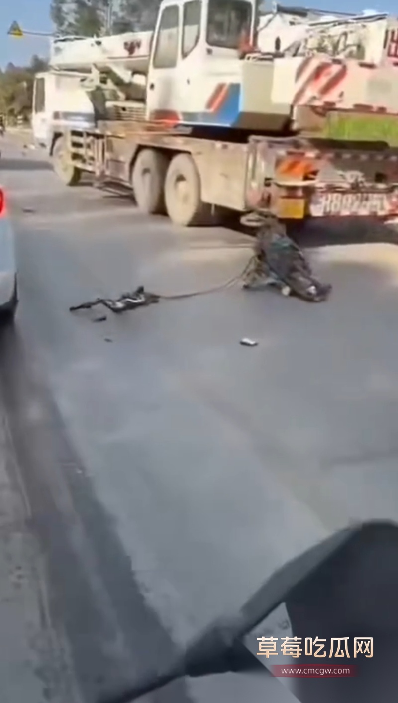 平南鬼火少年撞大运视频流出 5 平南鬼火少年撞大运视频流出 5