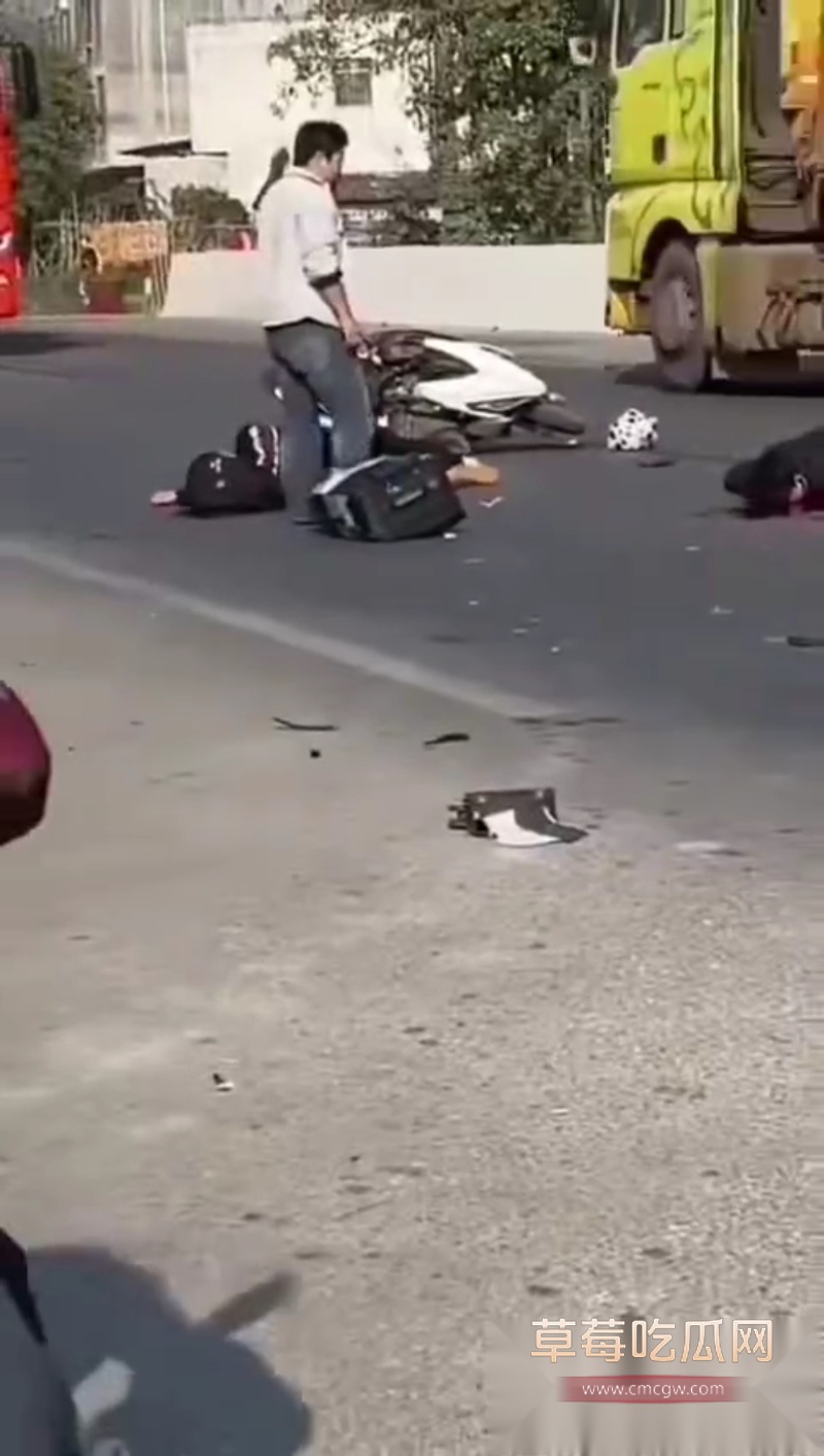 平南鬼火少年撞大运视频流出 6 平南鬼火少年撞大运视频流出 6