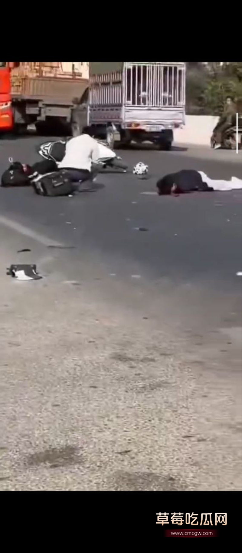 平南鬼火少年撞大运视频流出 8 平南鬼火少年撞大运视频流出 8