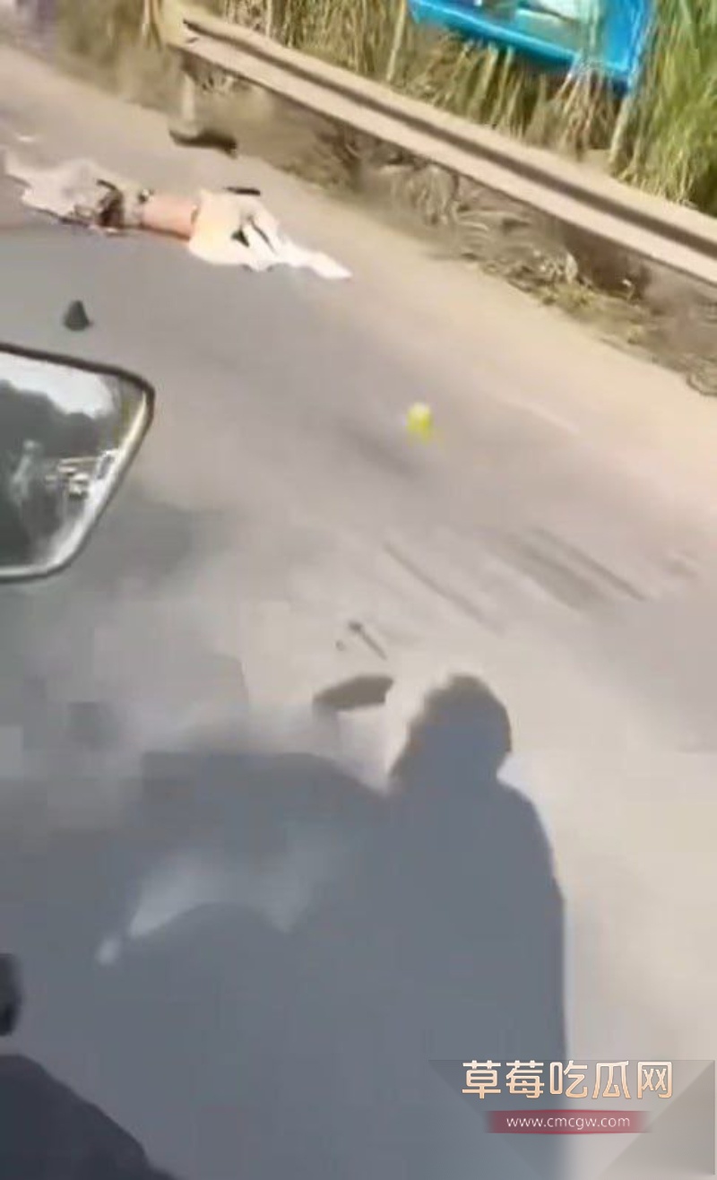 平南鬼火少年撞大运视频流出 10 平南鬼火少年撞大运视频流出 10