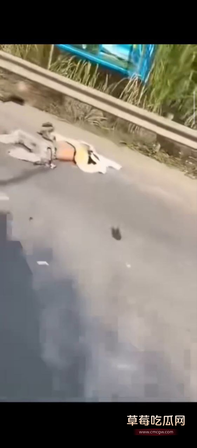 平南鬼火少年撞大运视频流出 11 平南鬼火少年撞大运视频流出 11