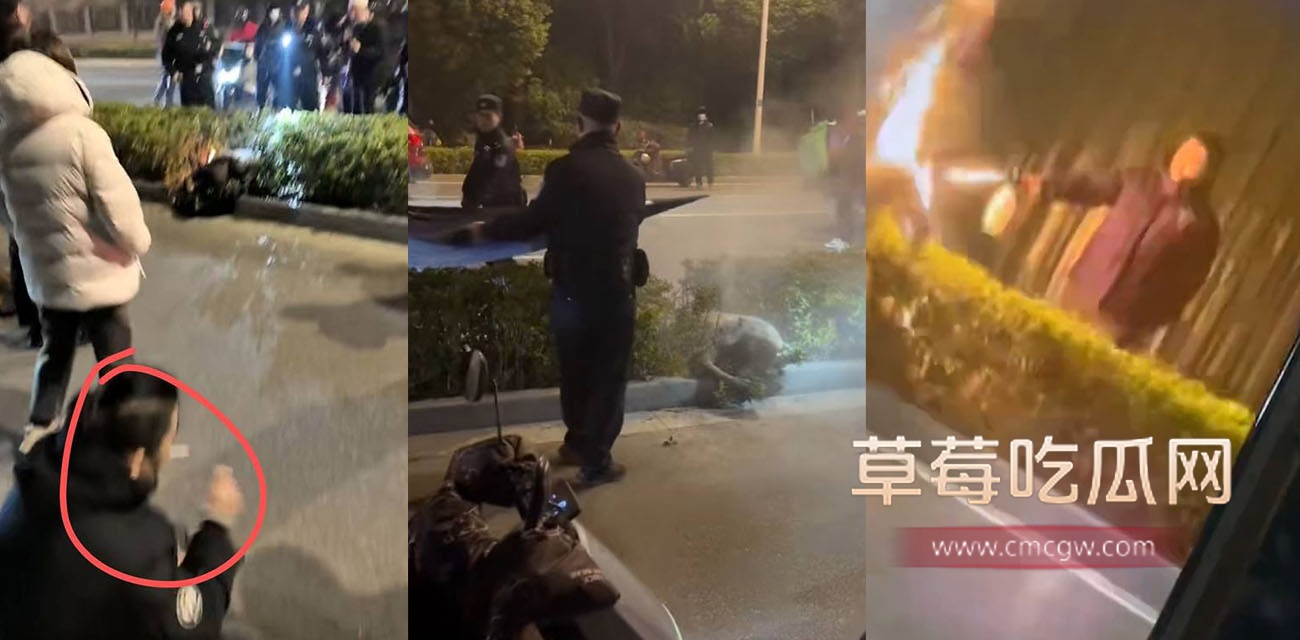 扬州双塘路2月2日纵火杀人案.jpg 扬州双塘路2月2日纵火杀人案.jpg