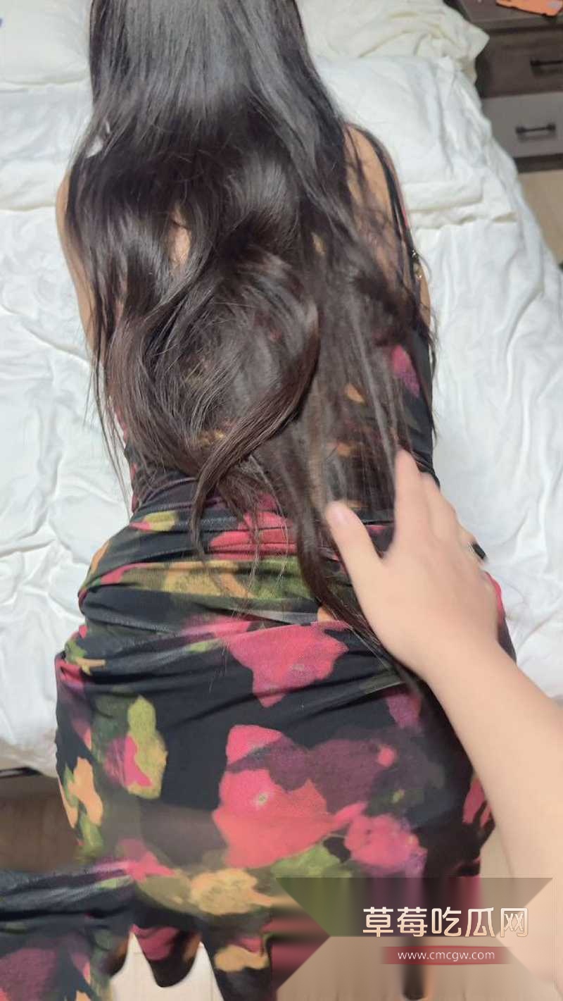 高颜值欲女 7 高颜值欲女 7