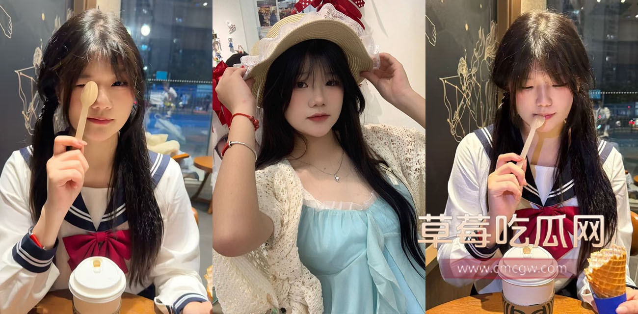 聚会酒后强上.jpg 聚会酒后强上.jpg