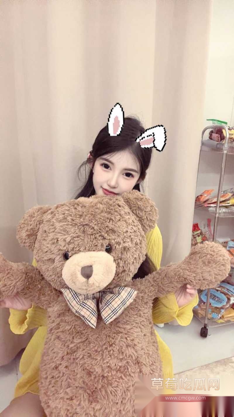 前女友下海意外被朋友发现 14 前女友下海意外被朋友发现 14