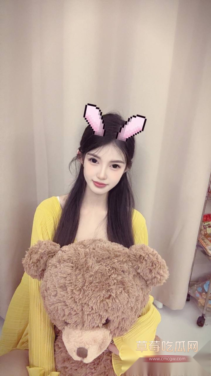 前女友下海意外被朋友发现 15 前女友下海意外被朋友发现 15