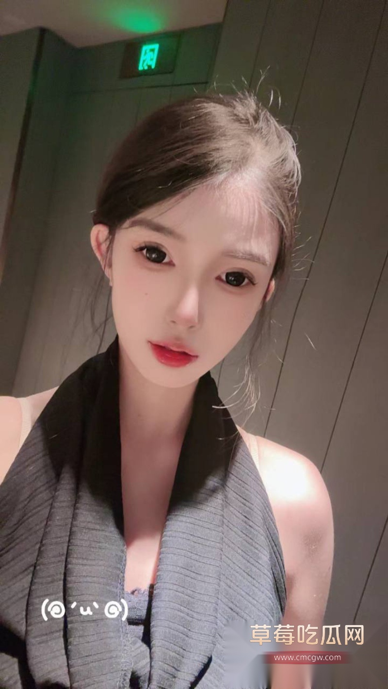 前女友下海意外被朋友发现 17 前女友下海意外被朋友发现 17