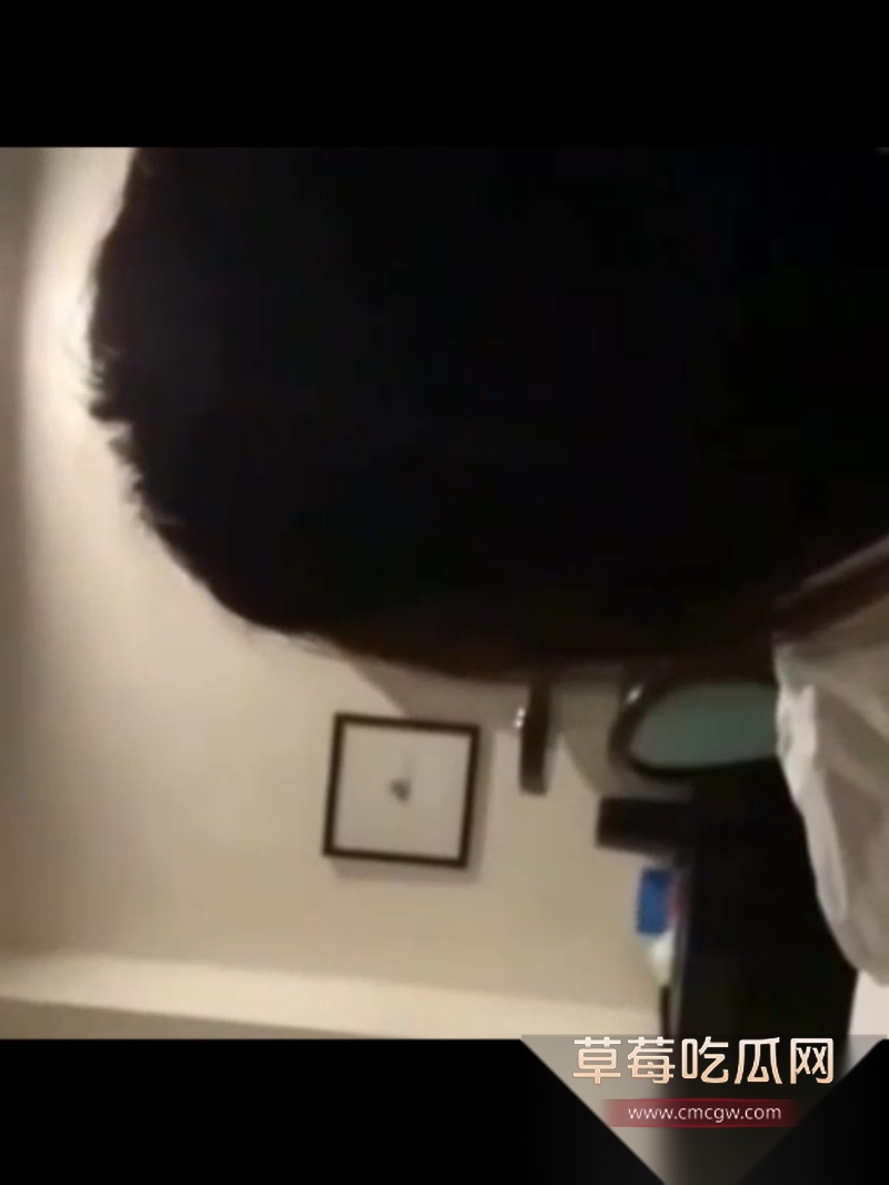 前女友下海意外被朋友发现 10 前女友下海意外被朋友发现 10