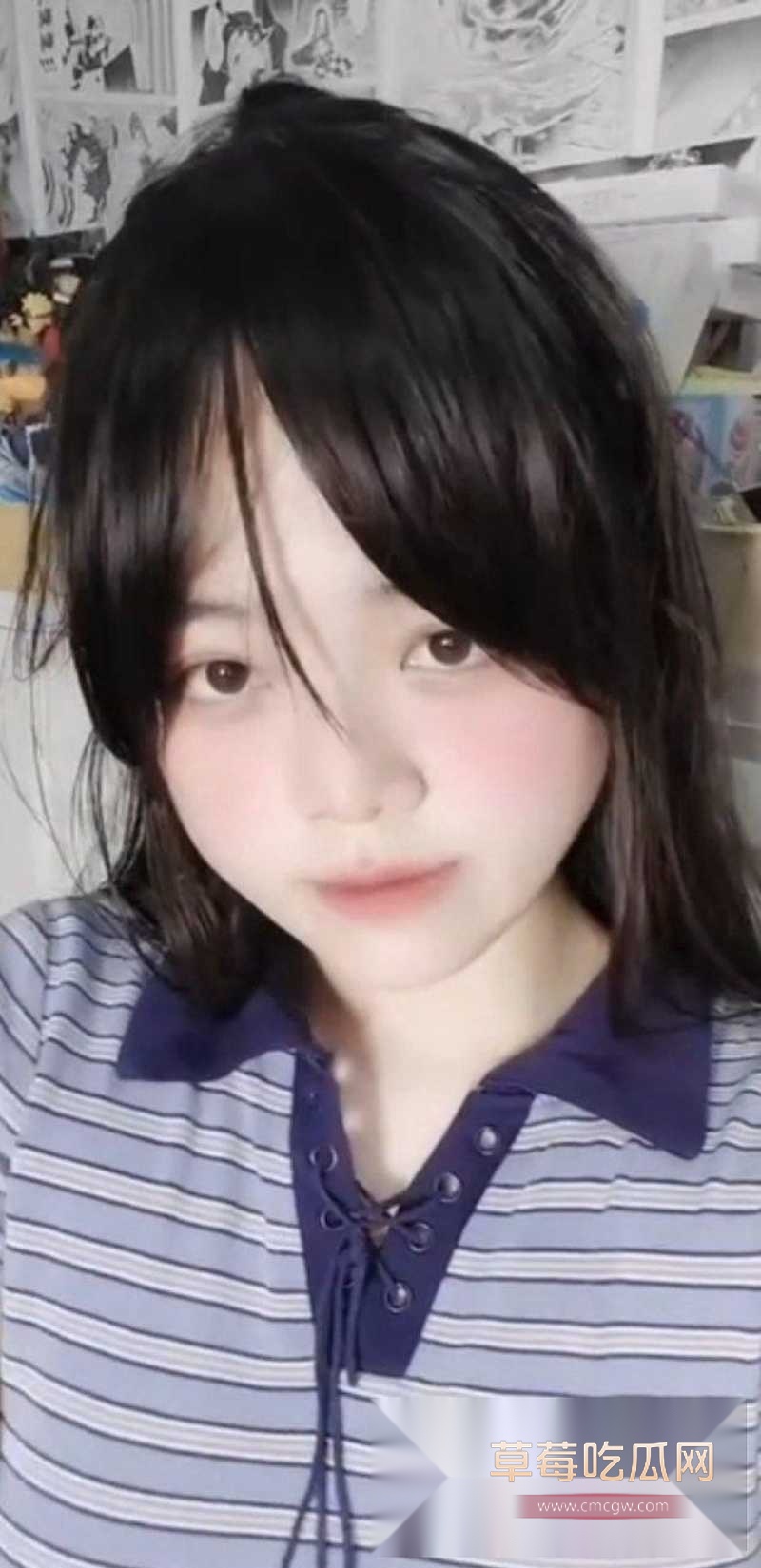 D杯巨乳 2 D杯巨乳 2