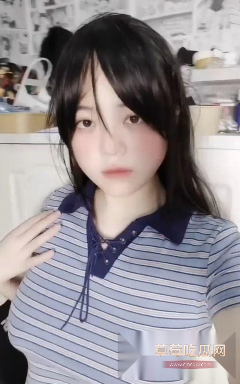 D杯巨乳 3 D杯巨乳 3