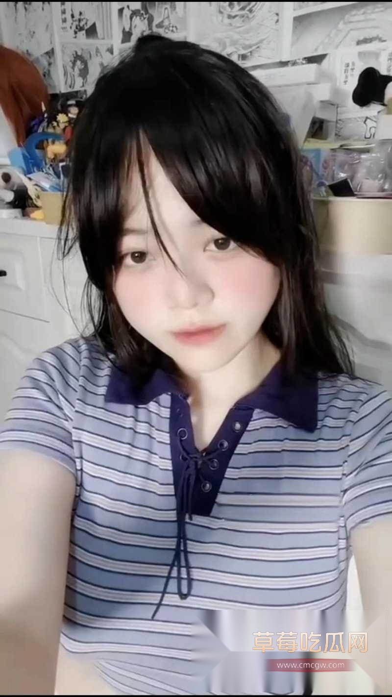 D杯巨乳 4 D杯巨乳 4