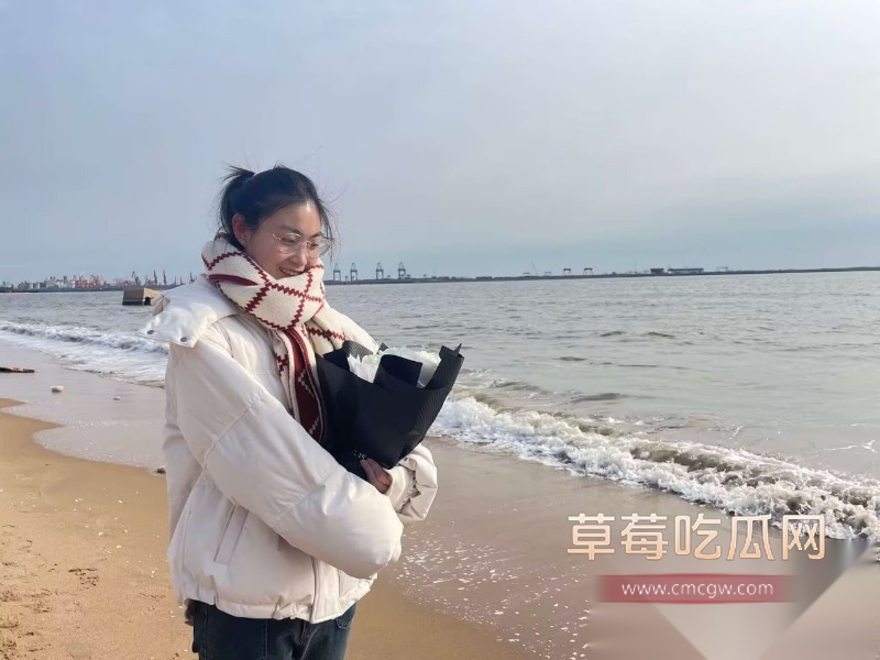 photo20260206200937 photo20260206200937